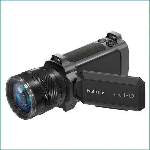 ?？低暟卜辣O控設備